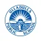 Ulladulla Public School