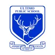 Ultimo Public School Ultimo Public School