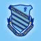 Wallerawang Public School