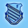 Wallerawang Public School Wallerawang Public School