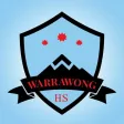Warrawong High School - Enews