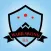 Warrawong High School - Enews