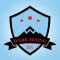 Warrawong High School - Enews