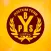 Yowie Bay Public School