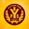 Yowie Bay Public School
