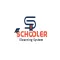 ELMS SCHOOLER
