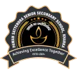 PAWAN SATYENDRA SR SEC SCHOOL