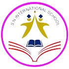 S N INTERNATIONAL SCHOOL