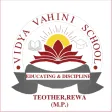 Vidya Vahini Public School Rew