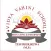 Vidya Vahini Public School Rew
