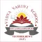 Vidya Vahini Public School Rew