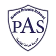 مدرسة عرامة الخاصة مدرسة عرامة الخاصة