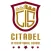 Citadel International School