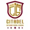 Citadel International School