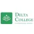 Delta College Int. School