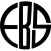 EBS School