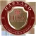 Harvard International School