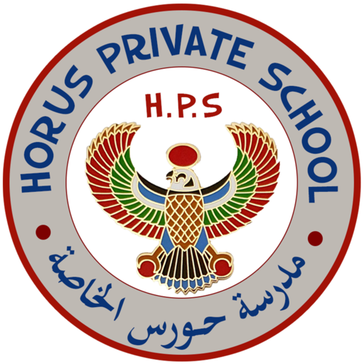 Horus School