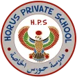 Horus School