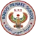 Horus School