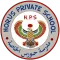 Horus School