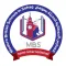 MBS Suhag