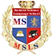 Modern Science School