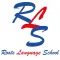 Roots Language School