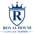 Royal House School