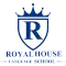 Royal House School