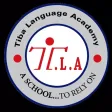 Tiba Language Academy Tiba Language Academy