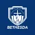 Bethesda Christian Academy