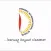 Dwarka International School