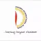 Dwarka International School