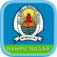 DSMS Nehru Nagar
