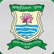 Greenfields Harsh Vihar