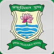 GreenField Public School Loni