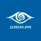 SchoolEye Parents