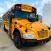 School Bus Simulator Bus Games