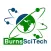 Burns Science & Tech Charter