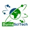 Burns Science & Tech Charter