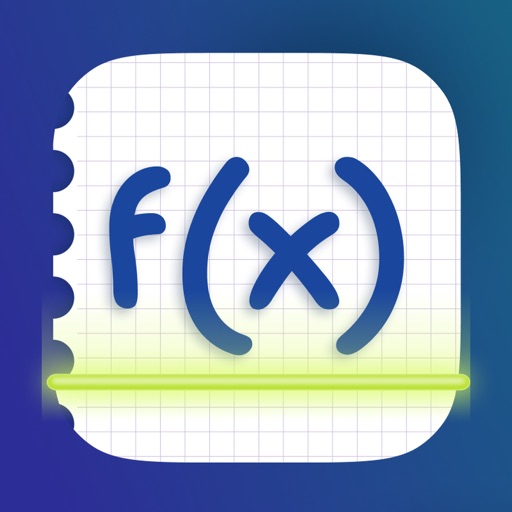 AI Homework Solver & Go Math