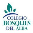 Colegio Bosques del Alba