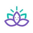 ATMA KIDS