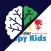Brain Tree School