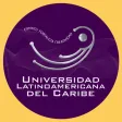 ULAC