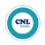 CNL School