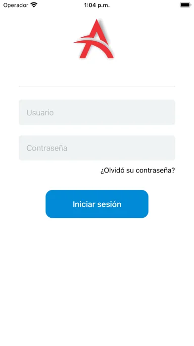 تصاویر Juan Amos Comenio