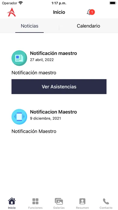 تصاویر Juan Amos Comenio