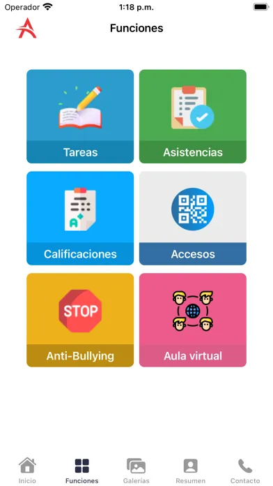 تصاویر Juan Amos Comenio